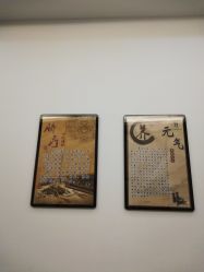 -DEM缔怡美科技美容
