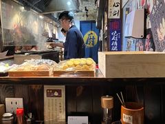 -吉屋居酒屋(群力店)