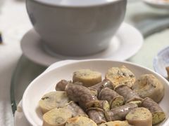 酿大肠粉肠-腰记饭店(龙源路店)