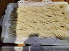 -草原塞蛮羊火锅城(港湾店)