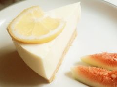 -懒鱼时光馆(沙坪坝店)