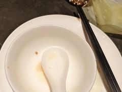 -全聚德(双井店)