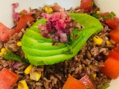 -Moka Bros 摩卡站(西单大悦城店)