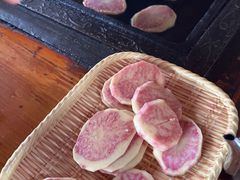 -滇藏石锅宴(北门坡古城管理局店)