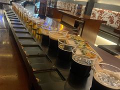 -haxnbauer海森堡德国餐厅(深圳coco店)