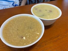 -草包包子铺1937(普利街店)