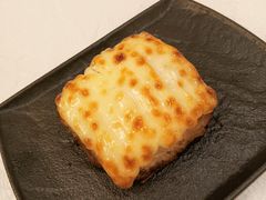 -侨美食家·41年地道粤菜(恒福路店)