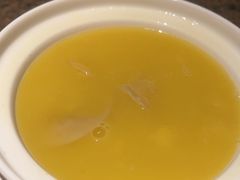 -绿茶餐厅(coco park 店)