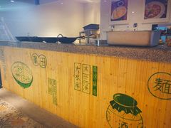 -麦大叔·福建客家菜(东百中心MINI店)