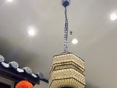 -東大方(瓶窑广场店)