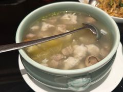 -闽和南(深圳万象城店)