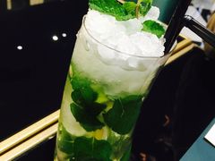 -鼎鼎西餐厅