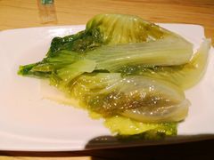 -小鱼小牛·鱼牛干锅·脆鱼火锅(世欧广场店)