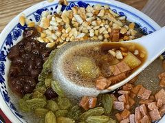 -亚皆老街南宁老友粉·米粉(印象城店)
