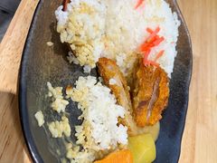 -村上一屋(望京店)