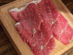 -披头士烧鸟居酒屋(王府井店)