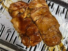 -长今家韩国料理(瑞景店)