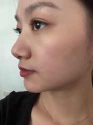 -孔雀手美甲美睫护理