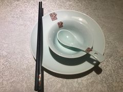-乾园(天河城店)