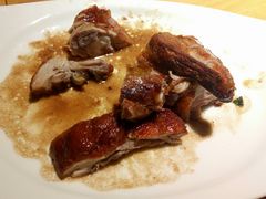 -广味轩(奥园店)