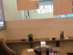 -九田家黑牛烤肉料理(衡百国际店)