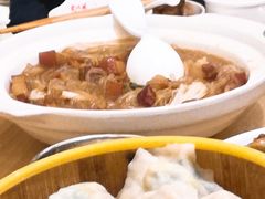 -东北风(柯桥万达店)