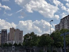 -清凉寺