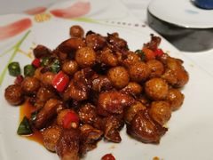 -一道餐厅(湖塘店)