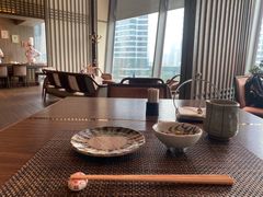 -田舍家Inakaya(天汇igc店)