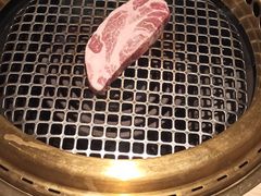 -赤坂亭·M9和牛烧肉(南京江南虹悦城店)