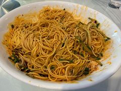 -正兴蜀园(科技园区店)