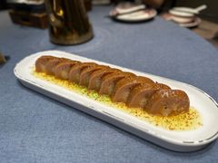 -应天大明王朝·南京菜(中山陵店)