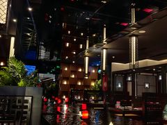-上井精致料理(中兴商业大厦店)