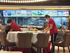 -松雅轩(大源店)