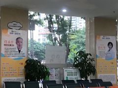 -龙都儿童医院