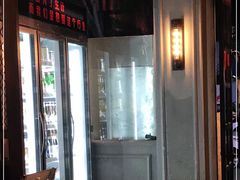 -枪火串烧·东北特色烧烤(罗湖总店)