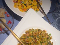 -坛宗剁椒鱼头(河西王府井店)