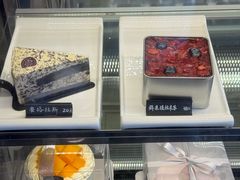 -原麦世家(莱蒙店)