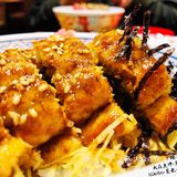 希望这份爱好能坚持下去