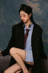 -素合写真摄影(合肥原创店)