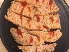 -湘下佬·老长沙吃货铺(顺成·大融城店)