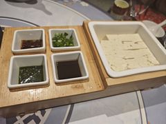 -满乡小馆