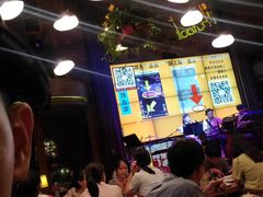 大堂-胡桃里音乐酒馆(星湖北一里店)