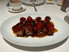 徽味酱猪手-皖宴(合肥店)