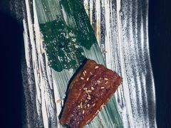 -匠和风精致料理(祥禾天地店)
