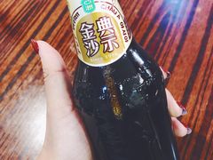 -凌舍好烧鹅(中山路店)