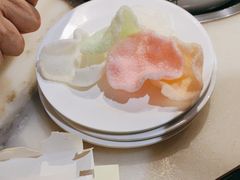 -小骨煲金华砂锅(转塘金街美地店)