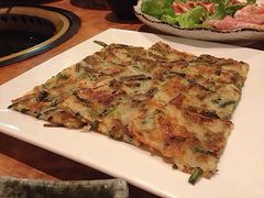 iphone_upload_pic-炼火烤肉店