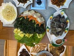 -大理董·董家小厨野生菌火锅(古城旗舰店)