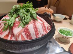 -YAMAKAWA(龙湖胥江天街店)